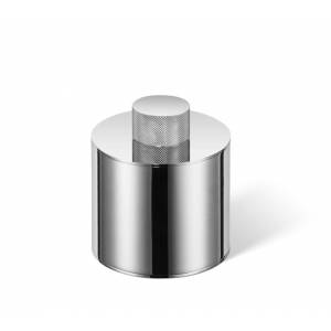 Косметическая баночка Decor Walther Club BMD2 с крышкой